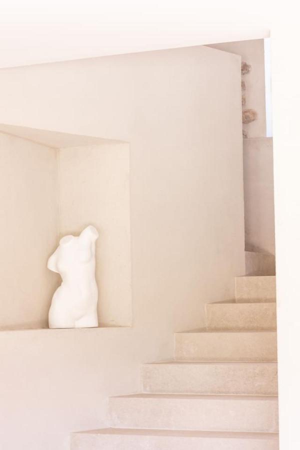 Villa Can Batach-Nueva Construccion En 索列尔 外观 照片